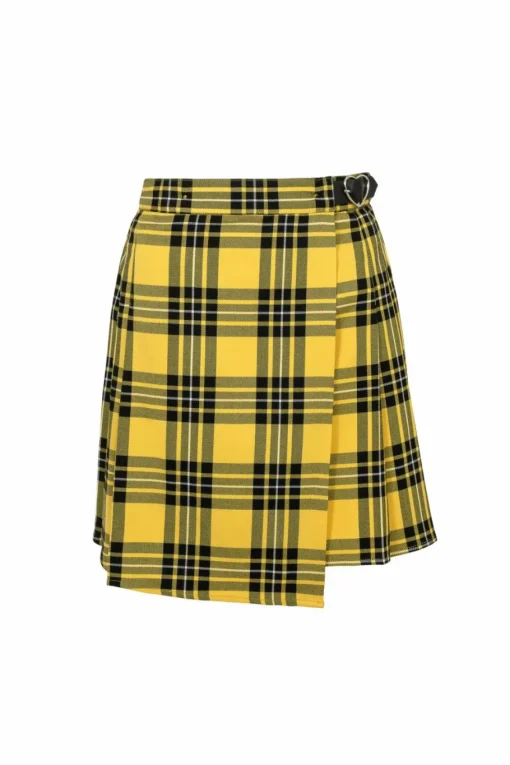 Shop Corey Skirt Women Mini Skirts