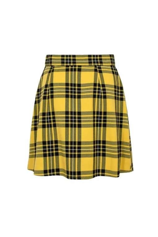 Shop Corey Skirt Women Mini Skirts