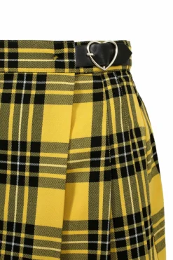 Shop Corey Skirt Women Mini Skirts