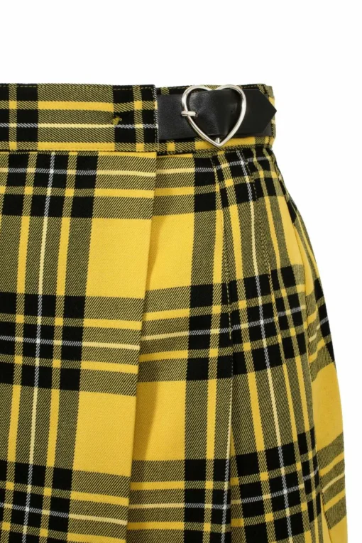 Shop Corey Skirt Women Mini Skirts