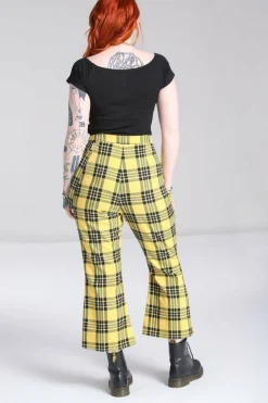 Flash Sale Corey Trousers Women Trousers