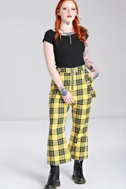 Flash Sale Corey Trousers Women Trousers