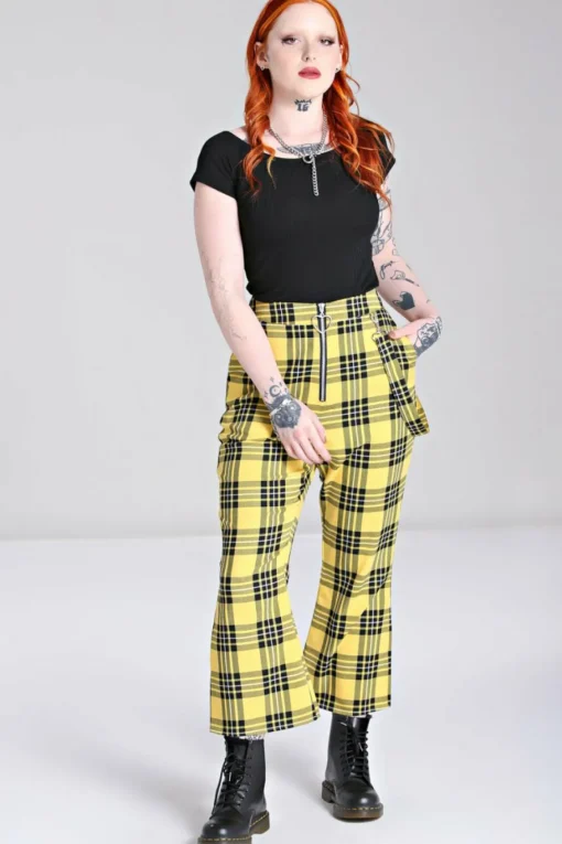 Flash Sale Corey Trousers Women Trousers
