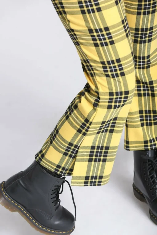 Flash Sale Corey Trousers Women Trousers