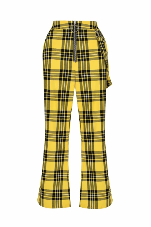 Flash Sale Corey Trousers Women Trousers