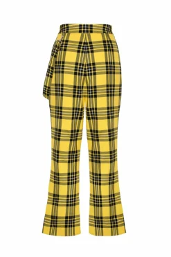 Flash Sale Corey Trousers Women Trousers