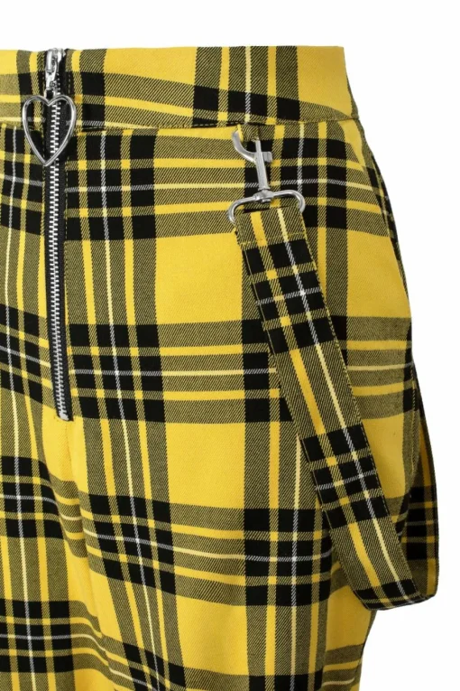 Flash Sale Corey Trousers Women Trousers