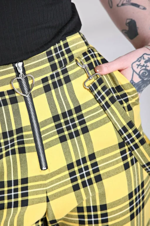 Flash Sale Corey Trousers Women Trousers
