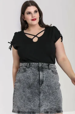 Flash Sale Cristina Top Women Jerseys