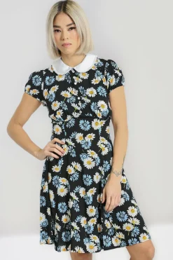 Shop Daisy Mini Dress Women Mini Dresses