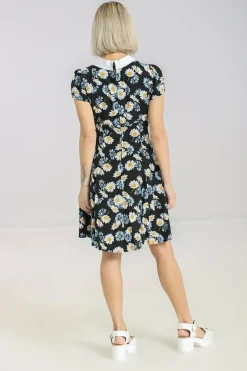 Shop Daisy Mini Dress Women Mini Dresses