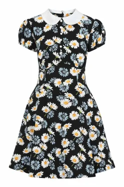 Shop Daisy Mini Dress Women Mini Dresses