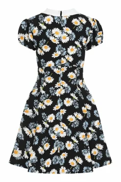 Shop Daisy Mini Dress Women Mini Dresses