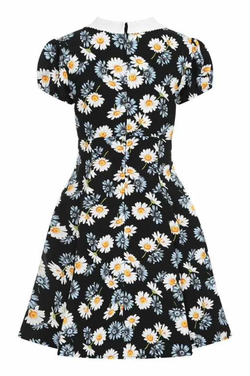 Shop Daisy Mini Dress Women Mini Dresses