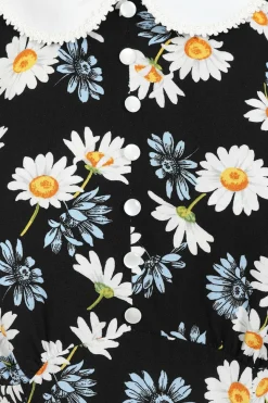 Shop Daisy Mini Dress Women Mini Dresses