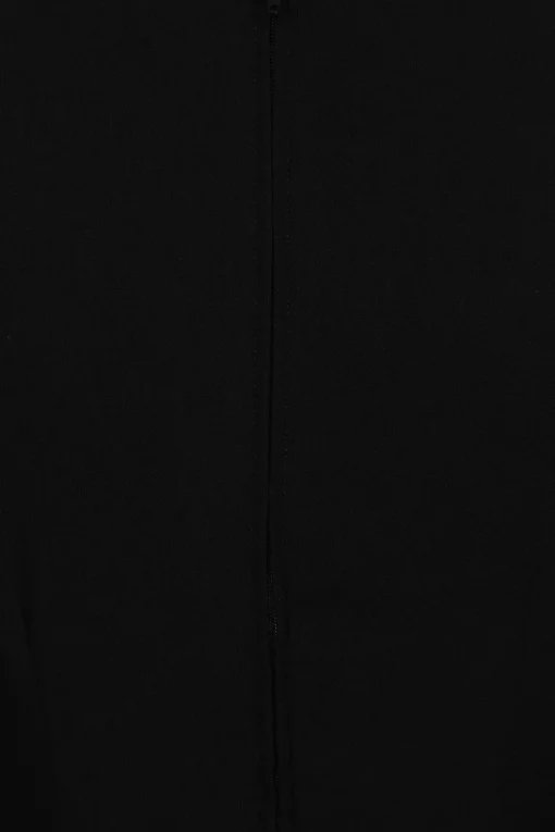 Store Darcia Mid Dress Women Knee Dresses