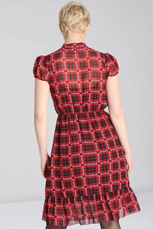 Cheap Date Night Knee Dress Women Knee Dresses