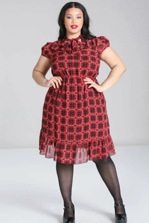 Cheap Date Night Knee Dress Women Knee Dresses