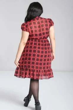 Cheap Date Night Knee Dress Women Knee Dresses