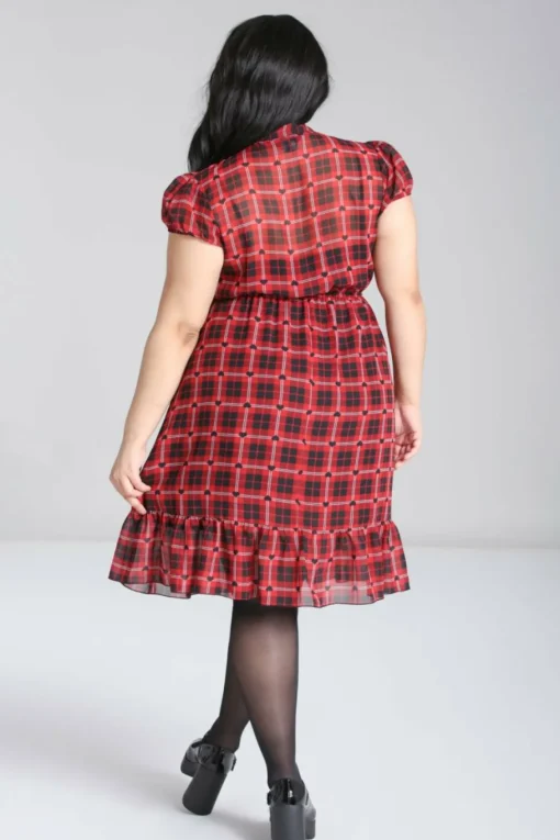 Cheap Date Night Knee Dress Women Knee Dresses