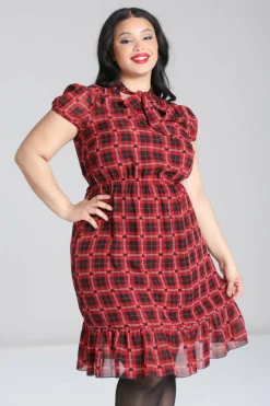 Cheap Date Night Knee Dress Women Knee Dresses