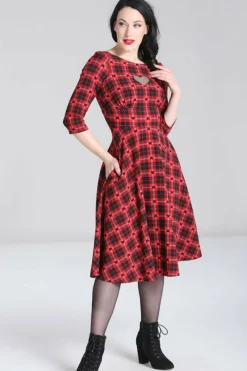 Cheap Date Night Midi Dress Women Midi Dresses