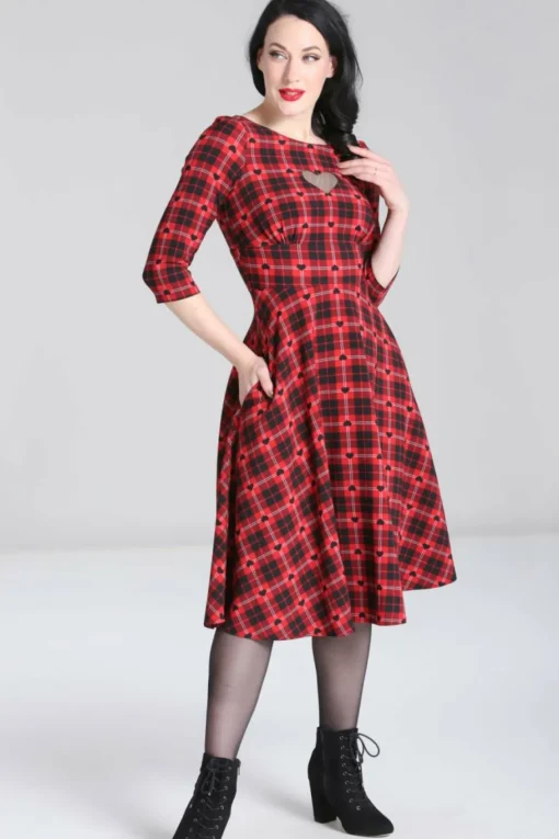 Cheap Date Night Midi Dress Women Midi Dresses
