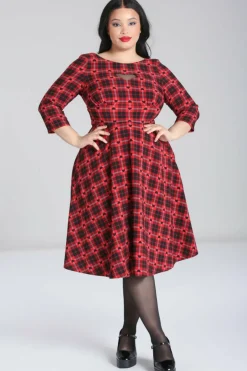 Cheap Date Night Midi Dress Women Midi Dresses