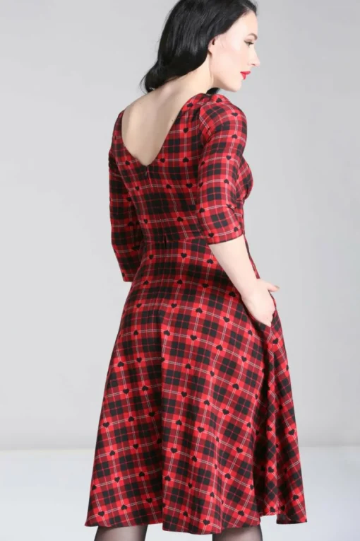 Cheap Date Night Midi Dress Women Midi Dresses