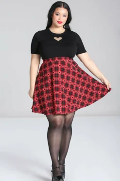 Hot Date Night Skirt Women Mini Skirts