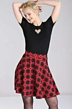 Hot Date Night Skirt Women Mini Skirts