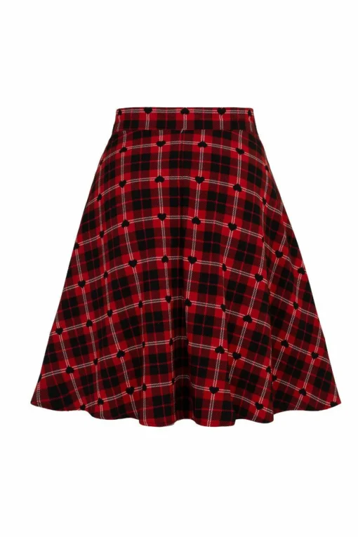 Hot Date Night Skirt Women Mini Skirts