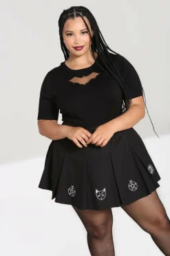 Shop Dawn Mini Skirt Women Mini Skirts