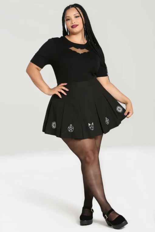 Shop Dawn Mini Skirt Women Mini Skirts