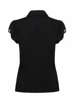 Cheap Destroya Shirt Women Shirts