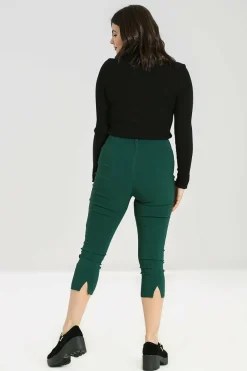 Outlet Dionne Capris Women Capris