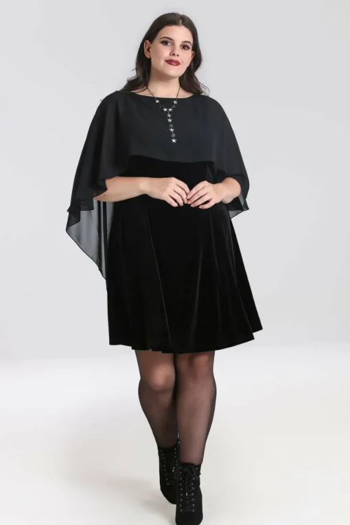 Hot Draco Mini Dress Women Mini Dresses