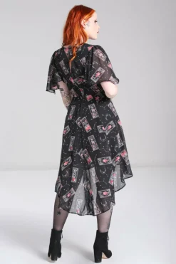 Sale Duality Dress Women Knee Dresses