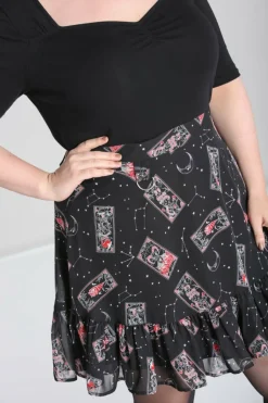Online Duality Skirt Women Mini Skirts