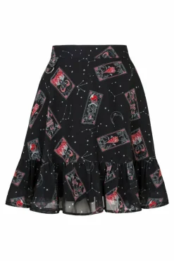 Online Duality Skirt Women Mini Skirts
