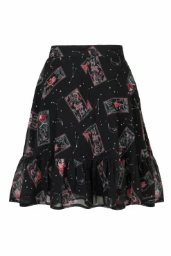 Online Duality Skirt Women Mini Skirts