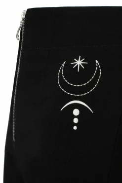 Clearance Eclipse Trousers Women Trousers