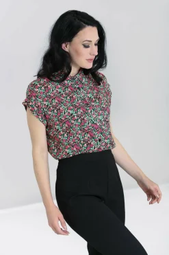 Online Effie Shirt Women Shirts