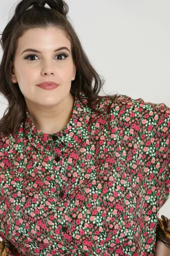 Online Effie Shirt Women Shirts