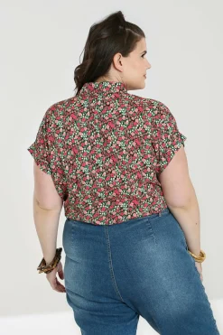 Online Effie Shirt Women Shirts