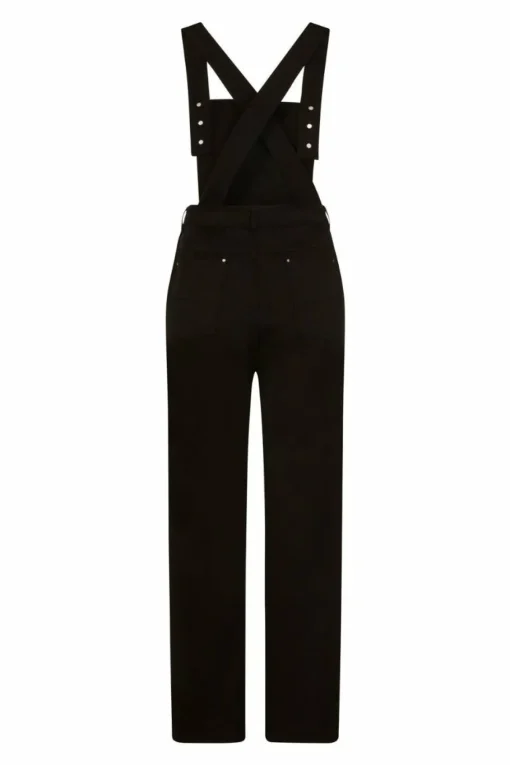 Best Elly May Denim Dungaree Women Dungarees