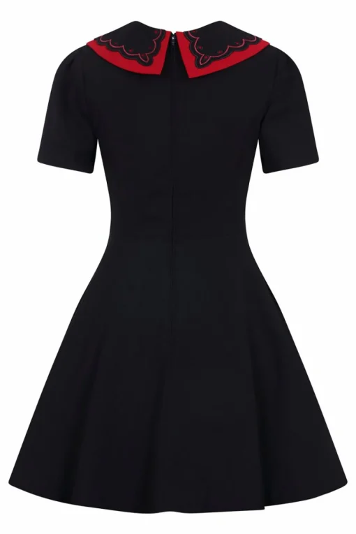 Store Emma Mini Dress Women Mini Dresses