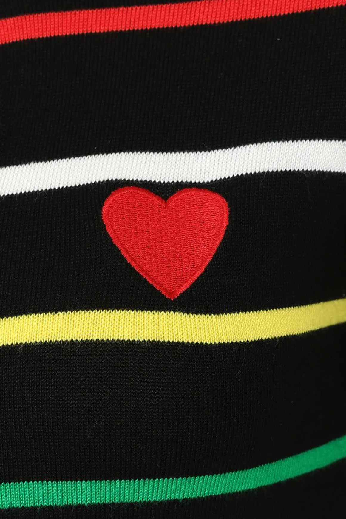 Store Evangelista Top Women Knitted Tops