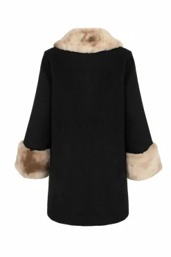 Hot Faustine Coat Women Coats