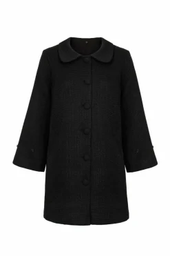 Hot Faustine Coat Women Coats